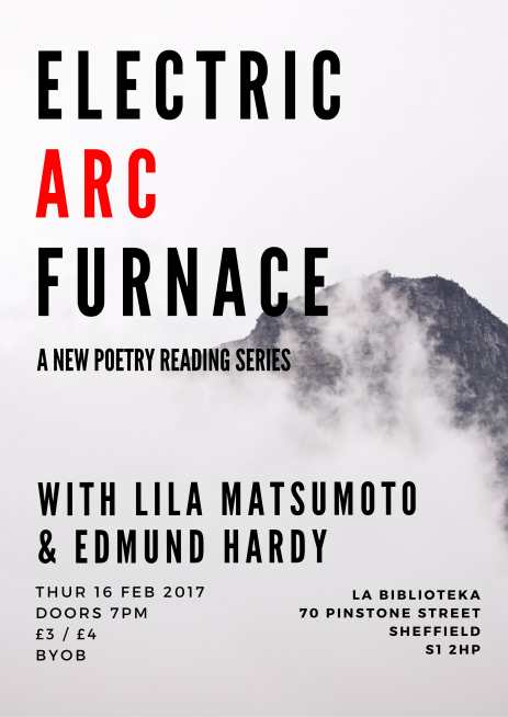 electric-arc-furnace-2