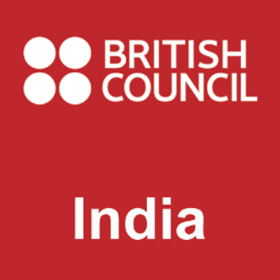 26d2d4b6ea6631b6fd26157a671204d9_400x400