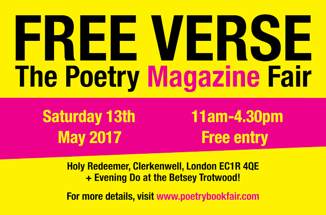 Magazine Social Media v3