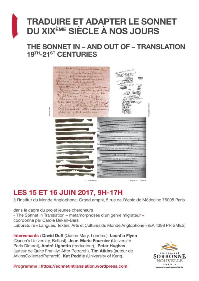 Affiche-1(Sonnet Poster)-page-001