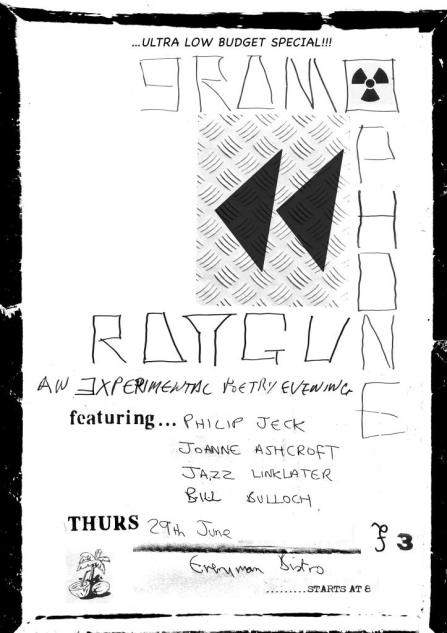 gramophone-raygun-7-web