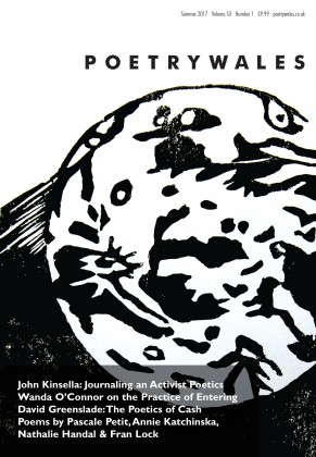 pw-53-1-cover-291x420