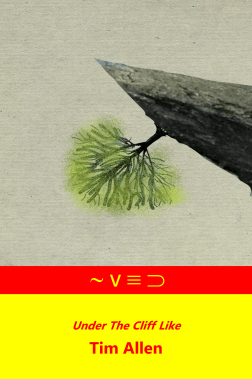 under cliff cover V3