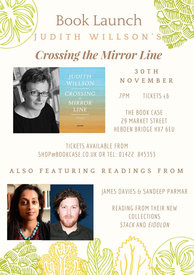 Judith Willson book launch poster.jpg