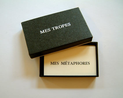 mestropes