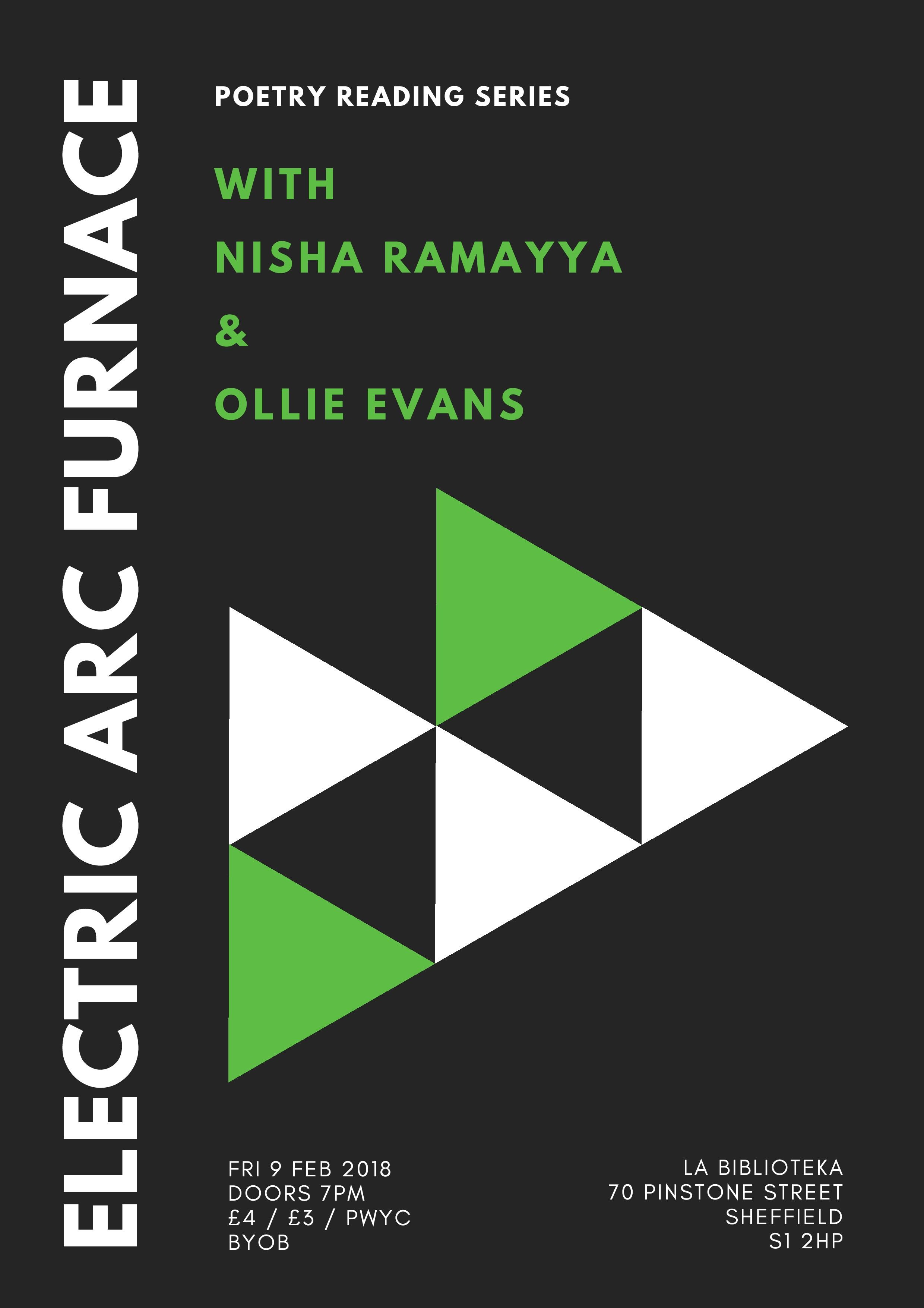 ELECTRIC ARC FURNACE (5)-page-001