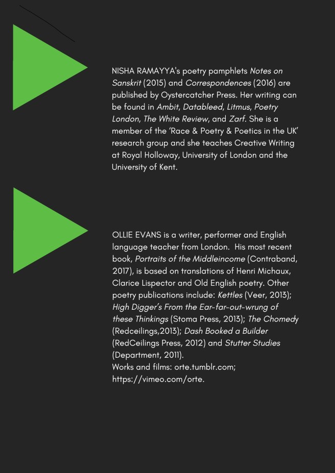 ELECTRIC ARC FURNACE (5)-page-002